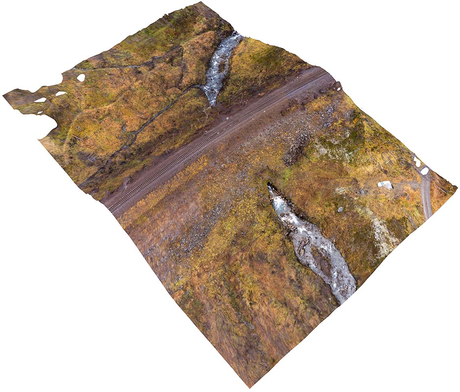 bridges sweden side1