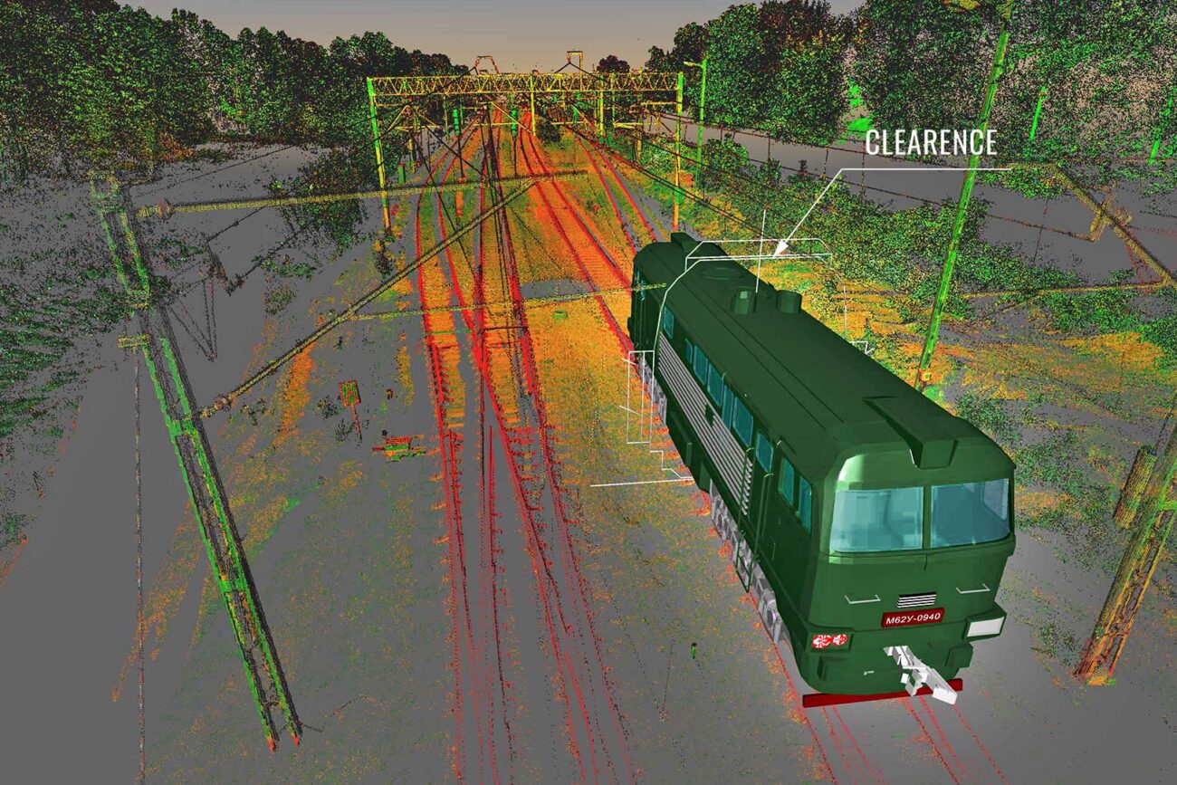 kozienice clearance