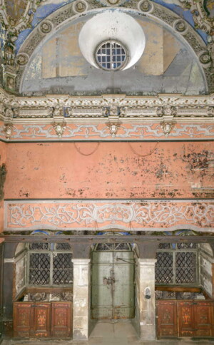 Boim chapel 07