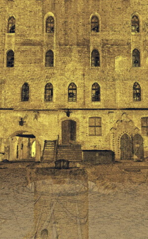 gniew 09