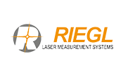 riegl