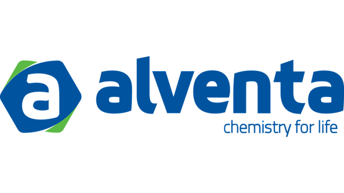alventa