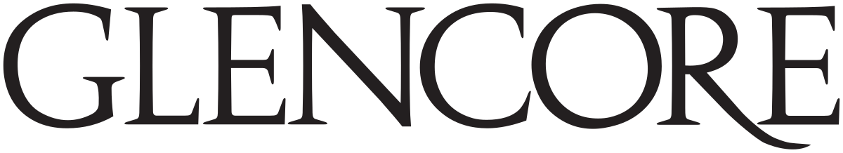 glencore