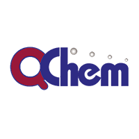 qchem