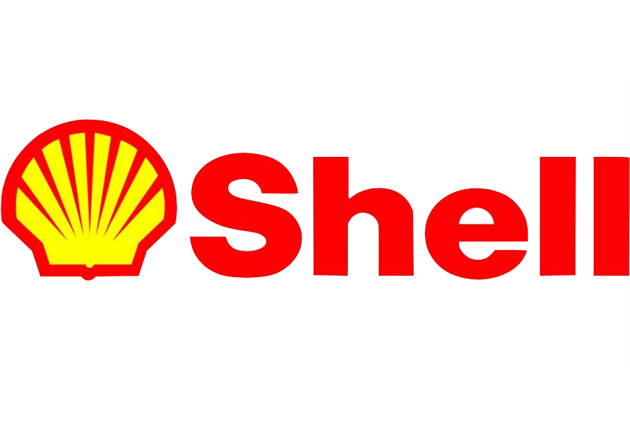 shell