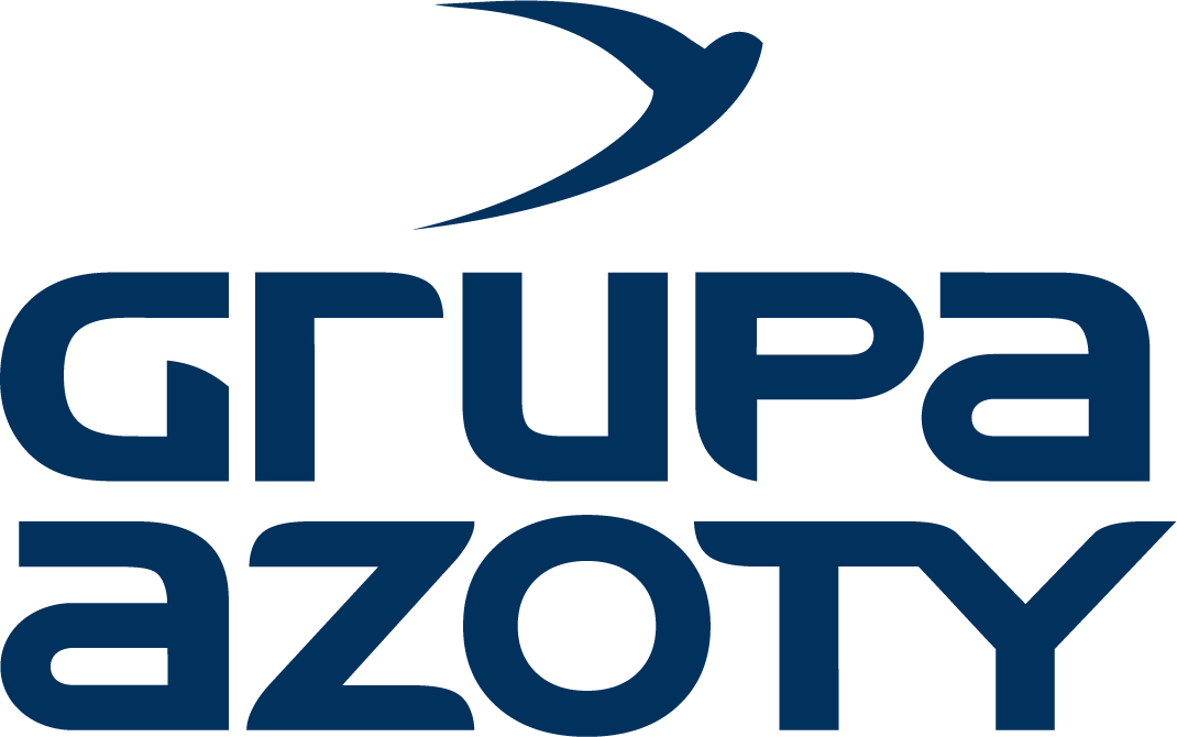 grupaazoty