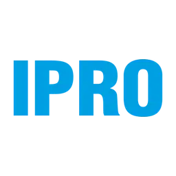 ipro