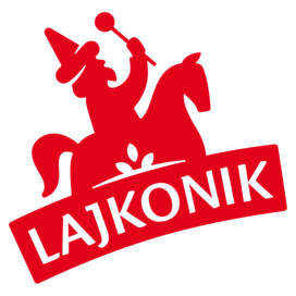 lajkonik
