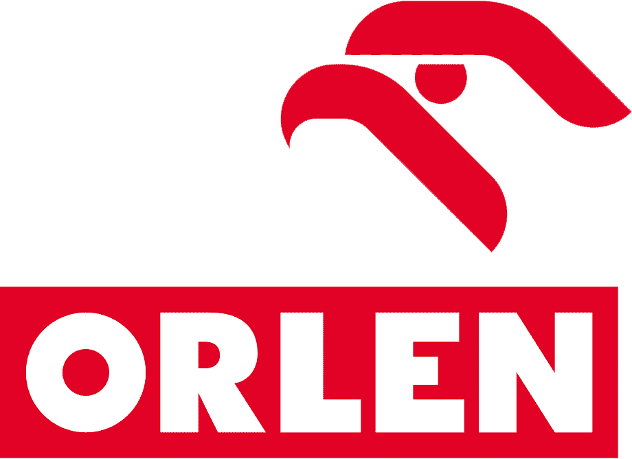 orlen