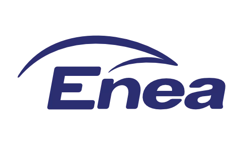 enea