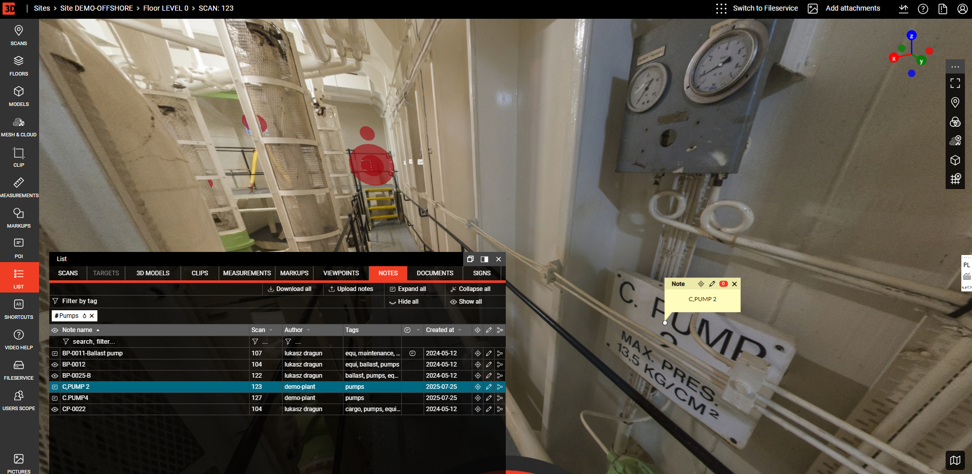 webpano visual plant centrum danych urzadzenia cmms api.jpg