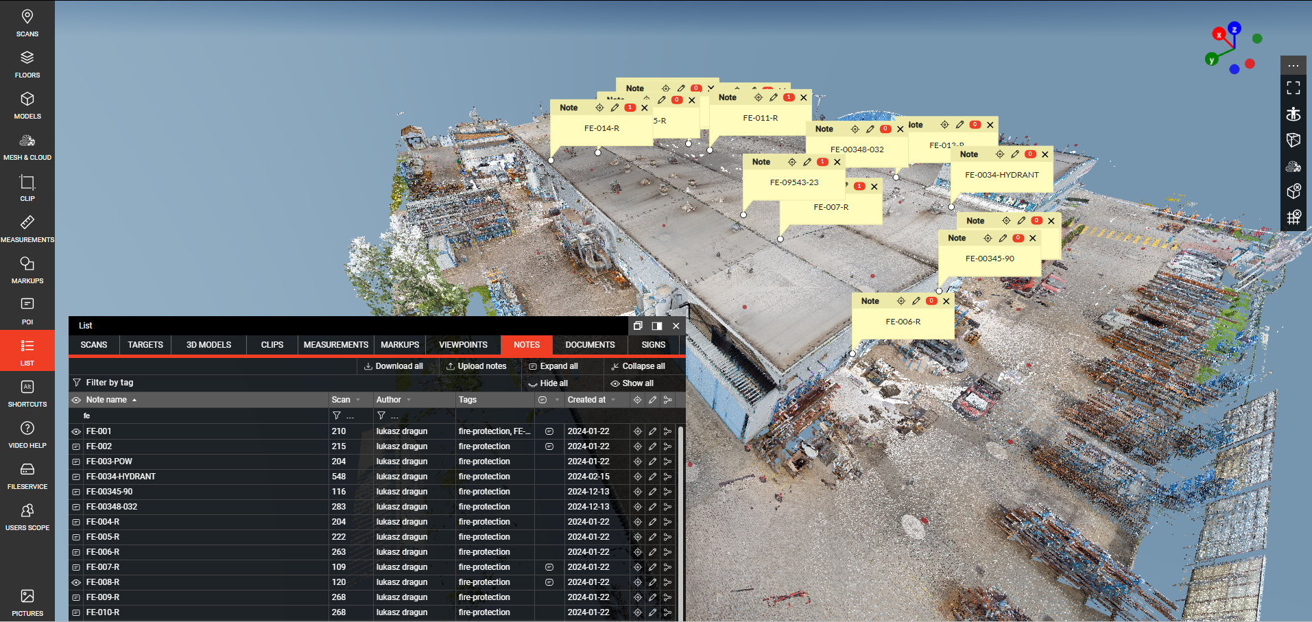 webpano visual plant inwentaryzacja zasobow filtrowanie tpm.jpg