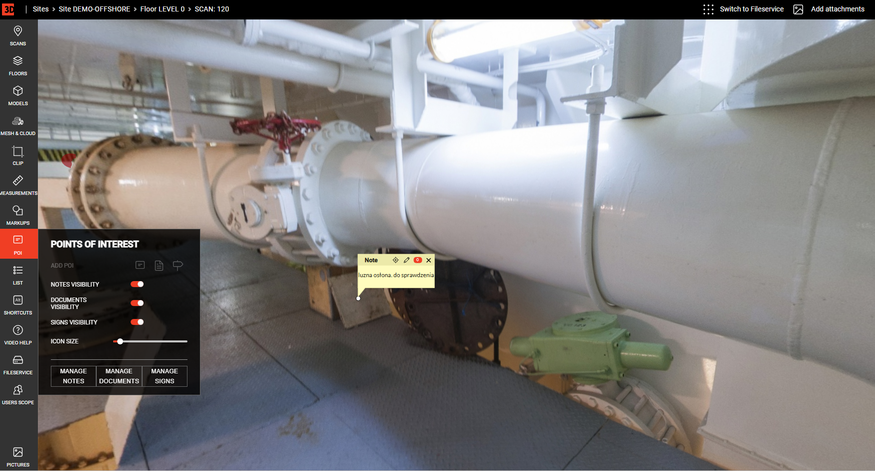 webpano visual plant lokalizacja usterki quality maintenance.jpg