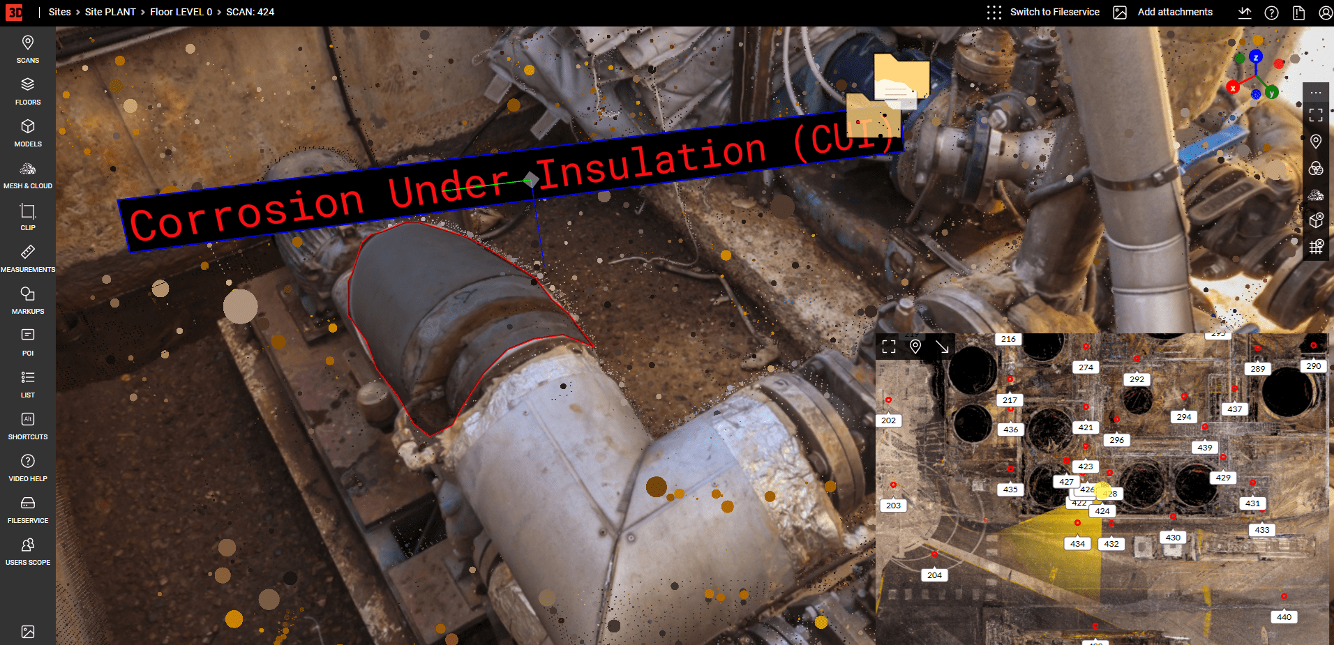 webpano visual plant monitoring korozji cml lokalizacja.jpg