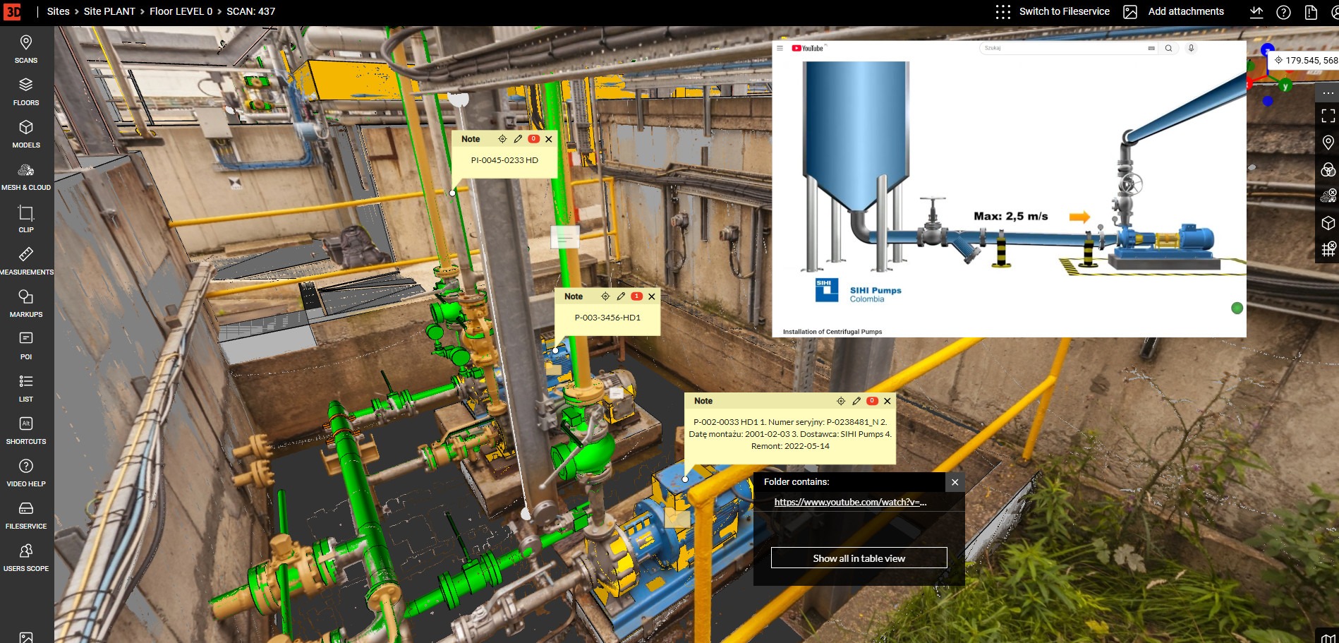 webpano visual plant video instruction autonomous maintenance2.jpg
